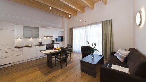 Sillian Apartment | Apartments Dolomit-Royal