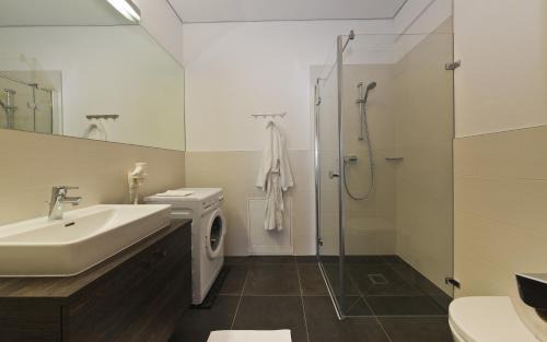 Sillian Apartment | Apartments Dolomit-Royal