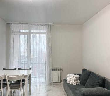 Mukachevo Apartment | Apartments Domovik Myru St. 11s/21