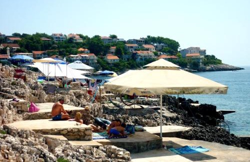 Zavalatica Apartment | Apartments Doris