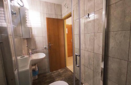 Milna Apartment | Apartments Dragica