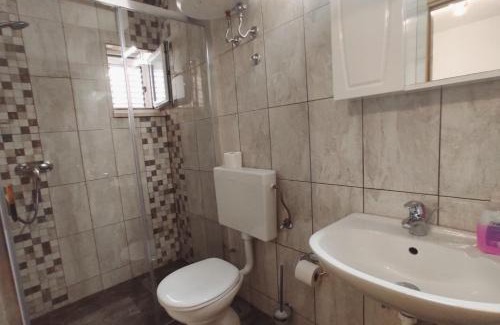 Milna Apartment | Apartments Dragica