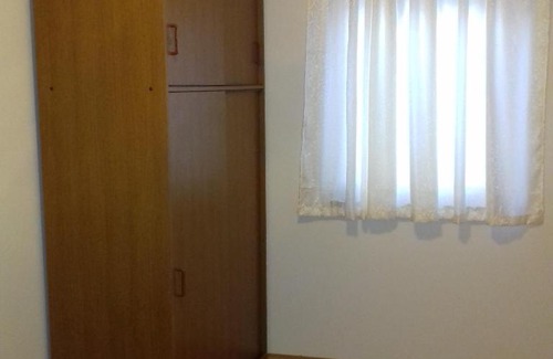 Drace Apartment | Apartments Dugandzic