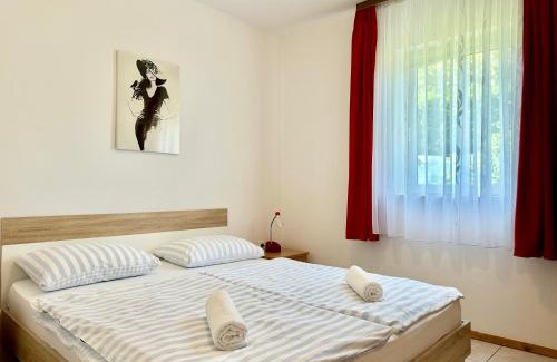 Đuba Apartment | Apartments Dugonjić