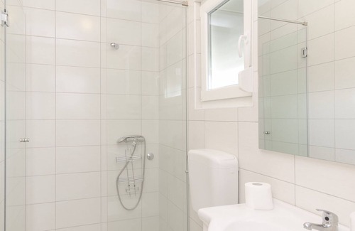 Oklaj Apartment | Apartments Dujo (88641-A1) - Rupe