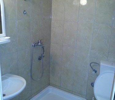Bregvija Apartment | Apartments Dukat