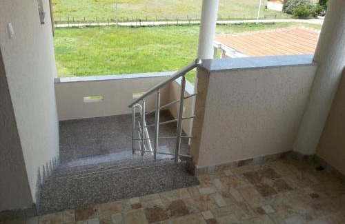 Bregvija Apartment | Apartments Dukat