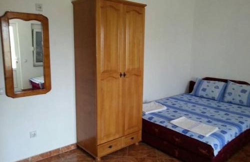 Bregvija Apartment | Apartments Dukat
