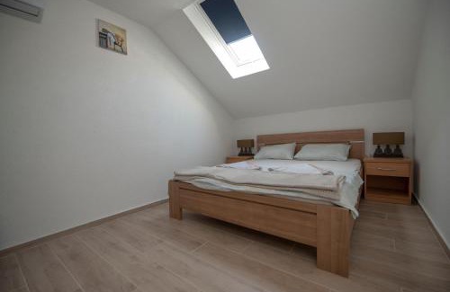 Trebinje Apartment | Apartments Duplex Oliva