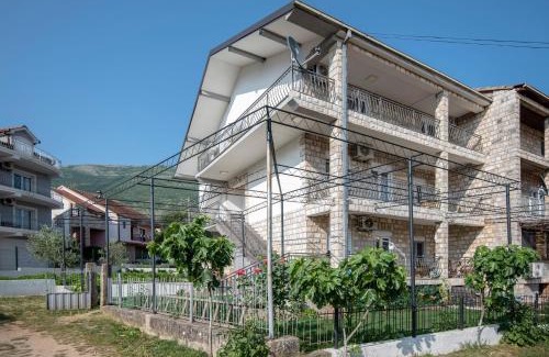 Trebinje Apartment | Apartments Duplex Oliva