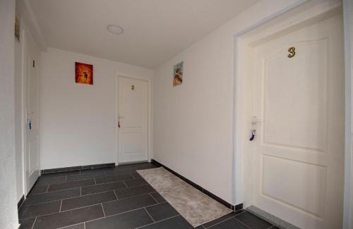 Trebinje Apartment | Apartments Duplex Oliva