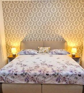 Ugljan Apartment | Apartments Elena