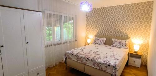 Ugljan Apartment | Apartments Elena