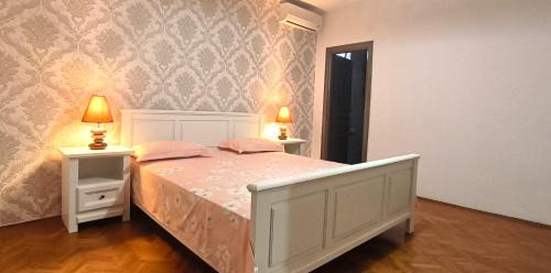 Ugljan Apartment | Apartments Elena