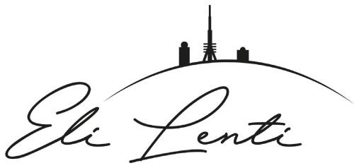 Elend Apartment | Apartments Eli Lenti