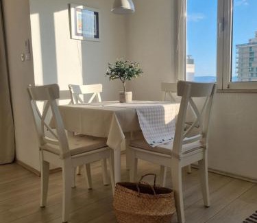 Ratac Apartment | Apartments Ema near beach