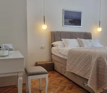Ratac Apartment | Apartments Ema near beach