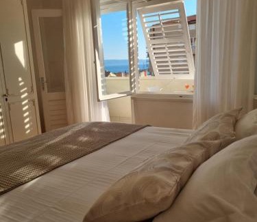 Ratac Apartment | Apartments Ema near beach