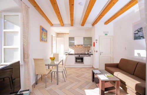 Dubrovnik Old Town Apartment | Apartments Espana 1
