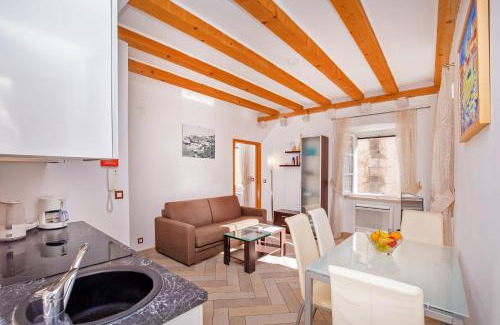 Dubrovnik Old Town Apartment | Apartments Espana 1