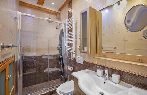 Dubrovnik Old Town Apartment | Apartments Espana 1