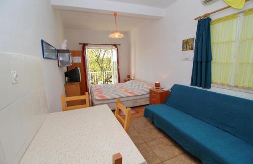 Mljet Apartment | Apartments Felix