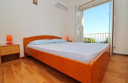 Mljet Apartment | Apartments Felix
