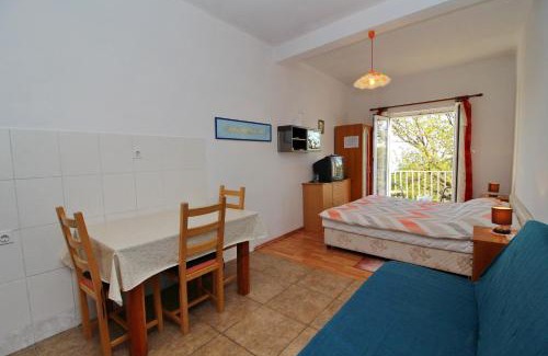 Mljet Apartment | Apartments Felix