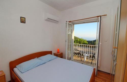 Mljet Apartment | Apartments Felix