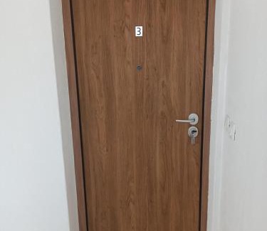 Kastel Stafilic Apartment | Apartments Feral