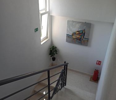 Kastel Stafilic Apartment | Apartments Feral