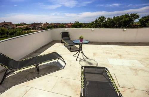 Finida Apartment | Apartments Finida Umag