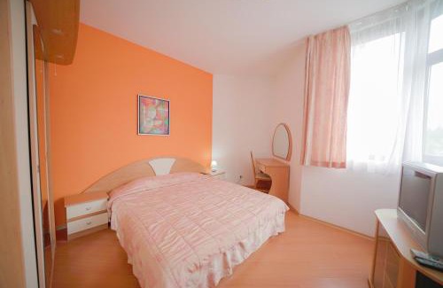 Borovets Apartment | Apartments Flora-Daisy