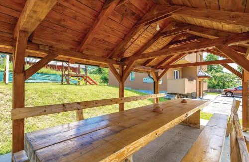 Jasenak Apartment | Apartments for families with children Jasenak, Karlovac - 17501