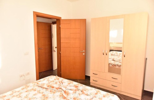 Shengjin Apartment | Apartments for Vacations in Shengjin