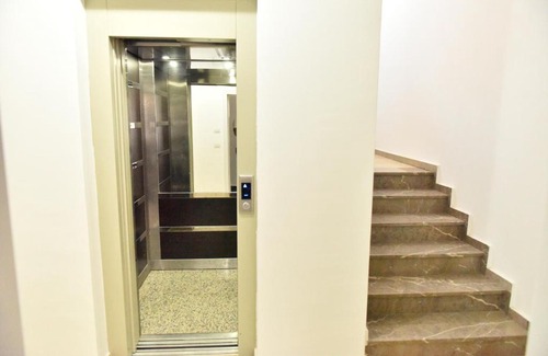 Shengjin Apartment | Apartments for Vacations in Shengjin
