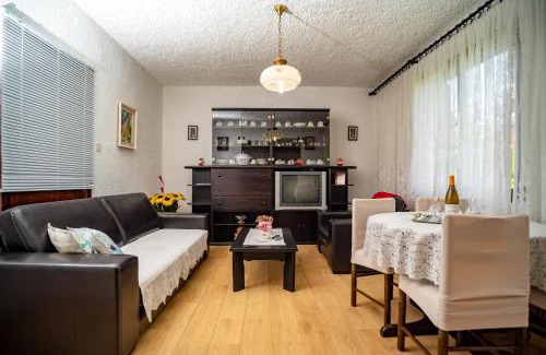 Otocac Apartment | Apartments Fuma