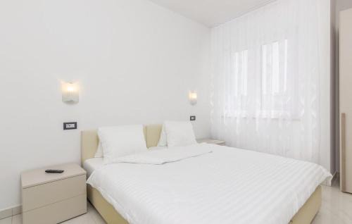 Funtana Apartment | Apartments Funtana with pool