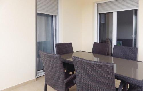 Funtana Apartment | Apartments Funtana with pool