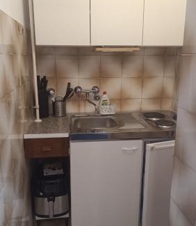 Mali Maj Apartment | Apartments Gabriela
