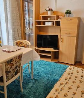 Mali Maj Apartment | Apartments Gabriela