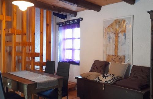 Motovun Apartment | Apartments Galerija Motovun