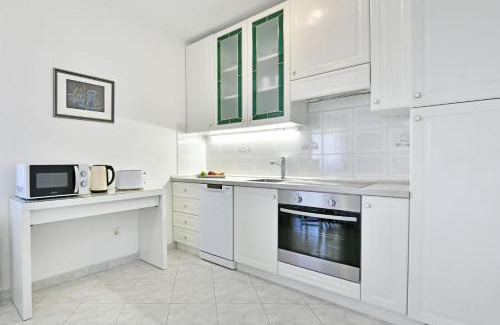 Municipality of Vrsar Apartment | Apartments Gloria