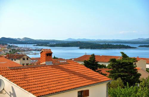 Susica Apartment | Apartments Goranka