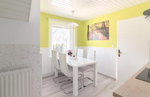 Bohinjska Bistrica Apartment | Apartments Green Paradise