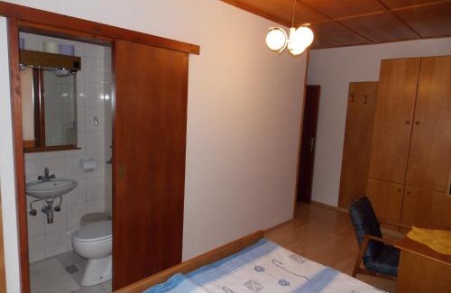 Bohinjska Bela Apartment | Apartments Gregorc