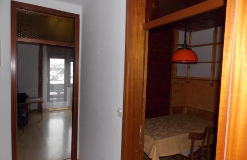 Bohinjska Bela Apartment | Apartments Gregorc