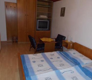 Bohinjska Bela Apartment | Apartments Gregorc