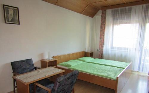 Bohinjska Bela Apartment | Apartments Gregorc