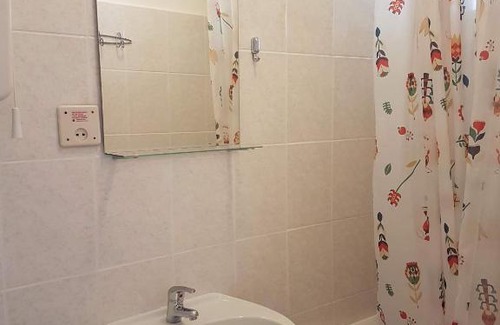 Trsteno Apartment | Apartments Grković Trsteno Adventure Experience Accommodation 1